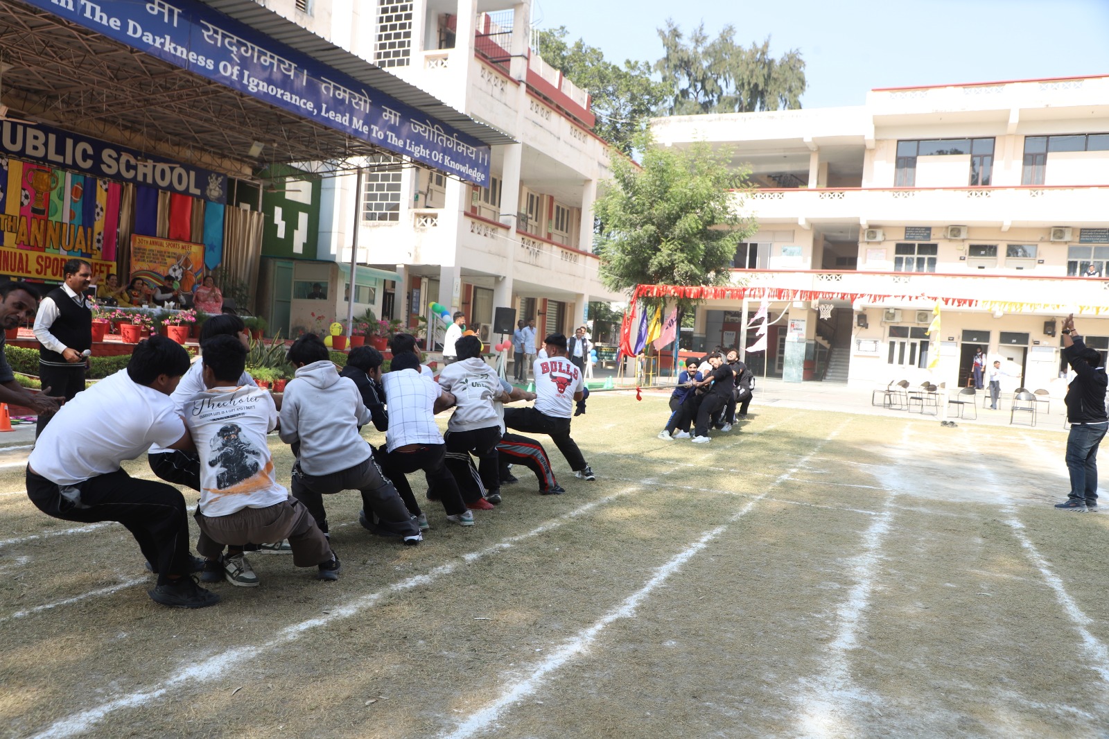 WhatsApp Image 2025-11-14 at 2.40.46 PM