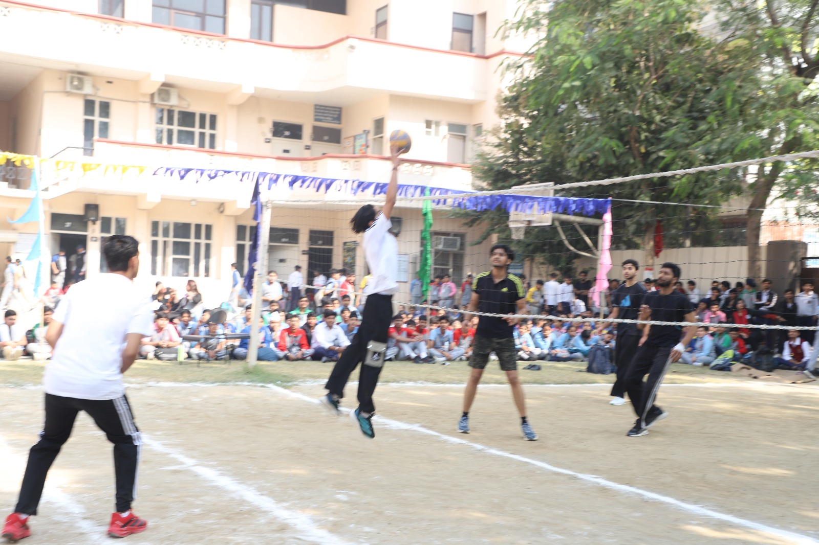 WhatsApp Image 2025-11-14 at 2.42.46 PM