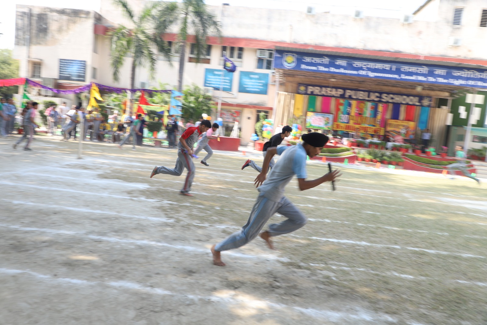 WhatsApp Image 2025-11-14 at 2.42.47 PM