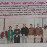 WhatsApp Image 2025-12-29 at 11.34.05 PM