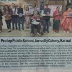 WhatsApp Image 2025-12-29 at 11.35.54 PM