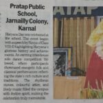 WhatsApp Image 2025-12-29 at 11.37.21 PM